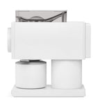 Fellow Ode Brew Gen 2 coffee grinder - British product