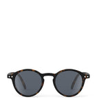 IZIPIZI kids round sunglasses 3-5 years (British brand)