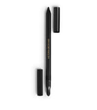Victoria Beckham Beauty Satin Kajal Eyeliner - BLACK
