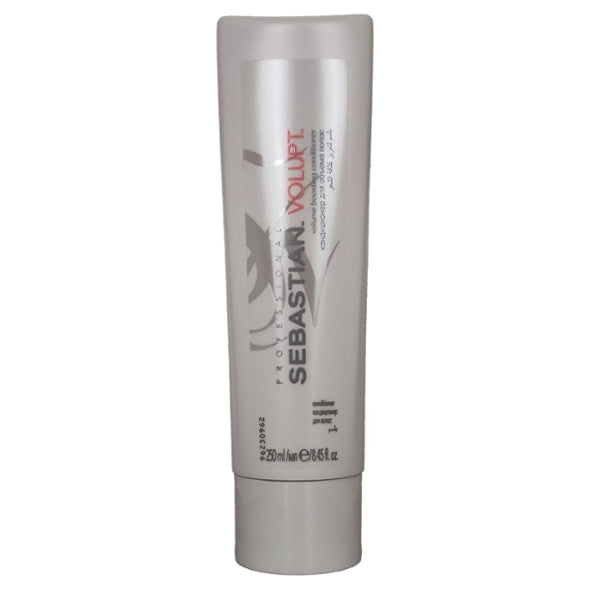 Sebastian Professional Volupt Volume conditioner 250ml, UK version