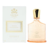 Creed Acqua Fiorentina eau de parfum 75ml - British product