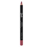 Sleek MakeUP Super Precise Lip Liner - Locked Up GOODS Boots Friend Zone  