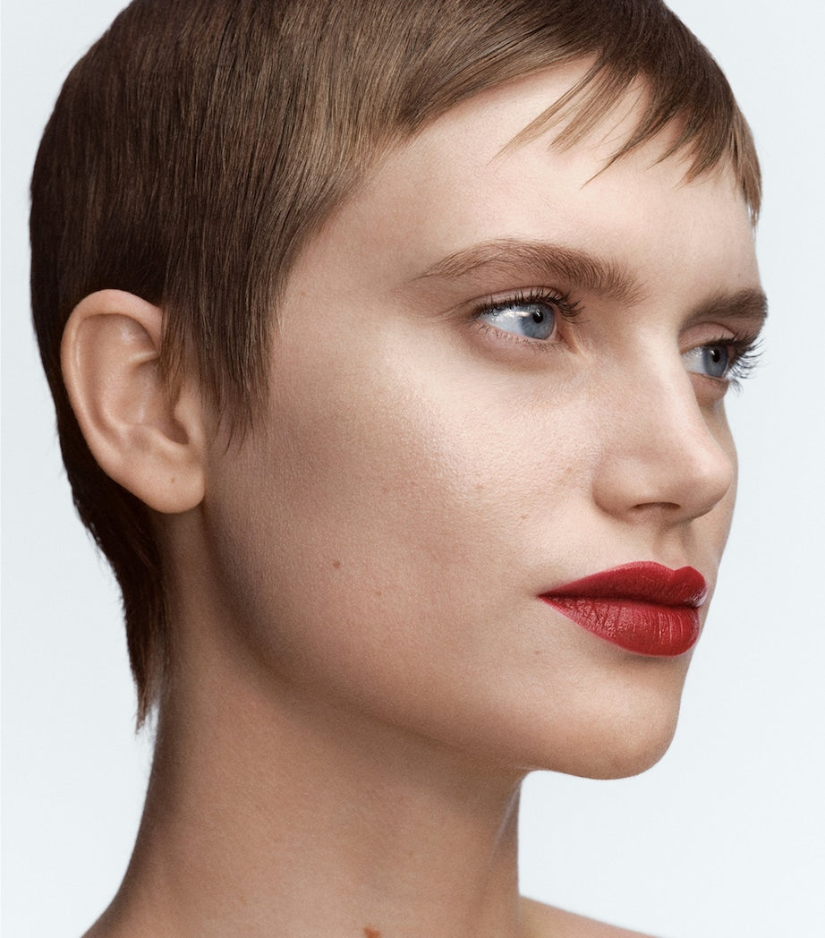 Byredo Satin Lipstick (British brand)