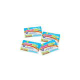 Brush-Baby Dental Wipes   28 per pack GOODS M&S   