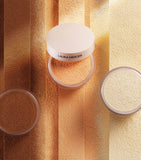 Laura Mercier Translucent Loose Setting Powder Ultra Blur 20g (British brand)