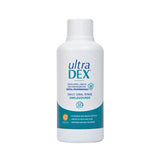 UltraDEX Daily Oral Rinse Unflavoured 500ml   500ml GOODS M&S   