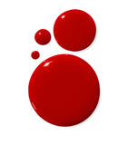Dolce&Gabbana Nailed It! Quick-Drying Nail Polish - British product