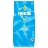 ASDA House Blend Decaf Roasted Ground 227g GOODS ASDA   