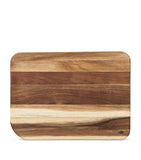 Cole & Mason Acacia Berden Carving Board - British product
