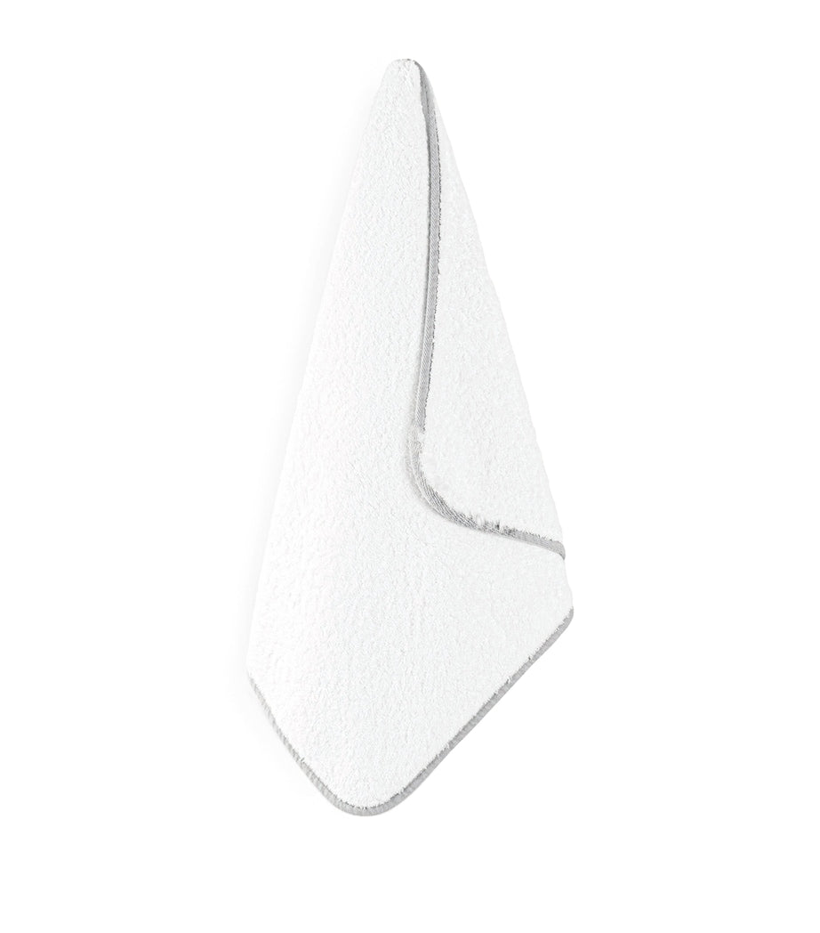 Graccioza Cotton Portobello bath sheet 95x150cm, UK version