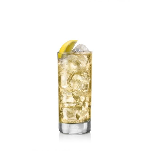 Jose Cuervo Especial Reposado Tequila   70cl