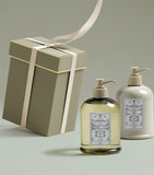Penhaligon's Luna body & hand lotion 500ml (British brand)