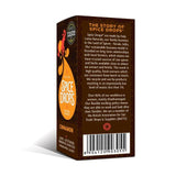 Spice Drops Concentrated Natural Cinnamon Extract   5ml GOODS M&S   