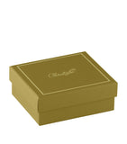 Christofle Large Perspectives No.2 candle holder - British product