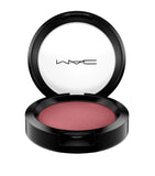 Shimmer Powder Blush 6g