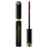 Max Factor Masterpiece Max Mascara 002 Black/ Brown GOODS Superdrug   