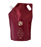 Oribe conditioner for beautiful color refill 1000ml, imported from the UK