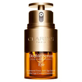 Clarins Double Serum Eye 20ml GOODS Boots   