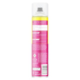 VO5 Ultimate Hold Hairspray   400ml GOODS M&S   