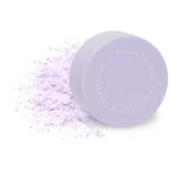 Keep In Touch blur tone up powder lavender 5g (British brand)