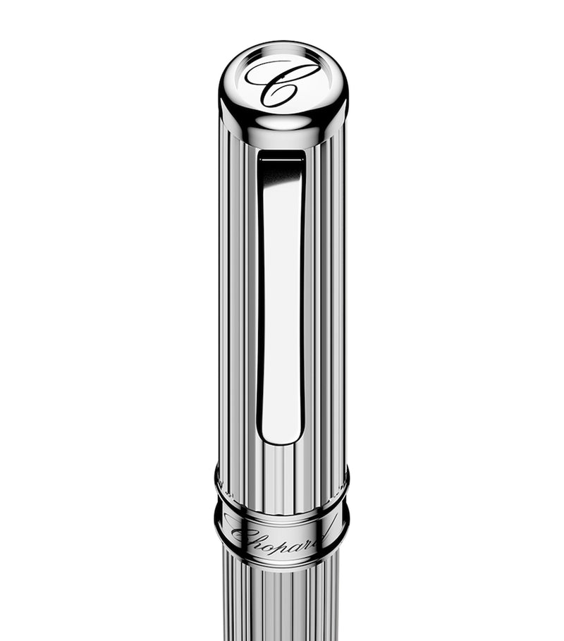 Chopard classic ballpoint pen - British product