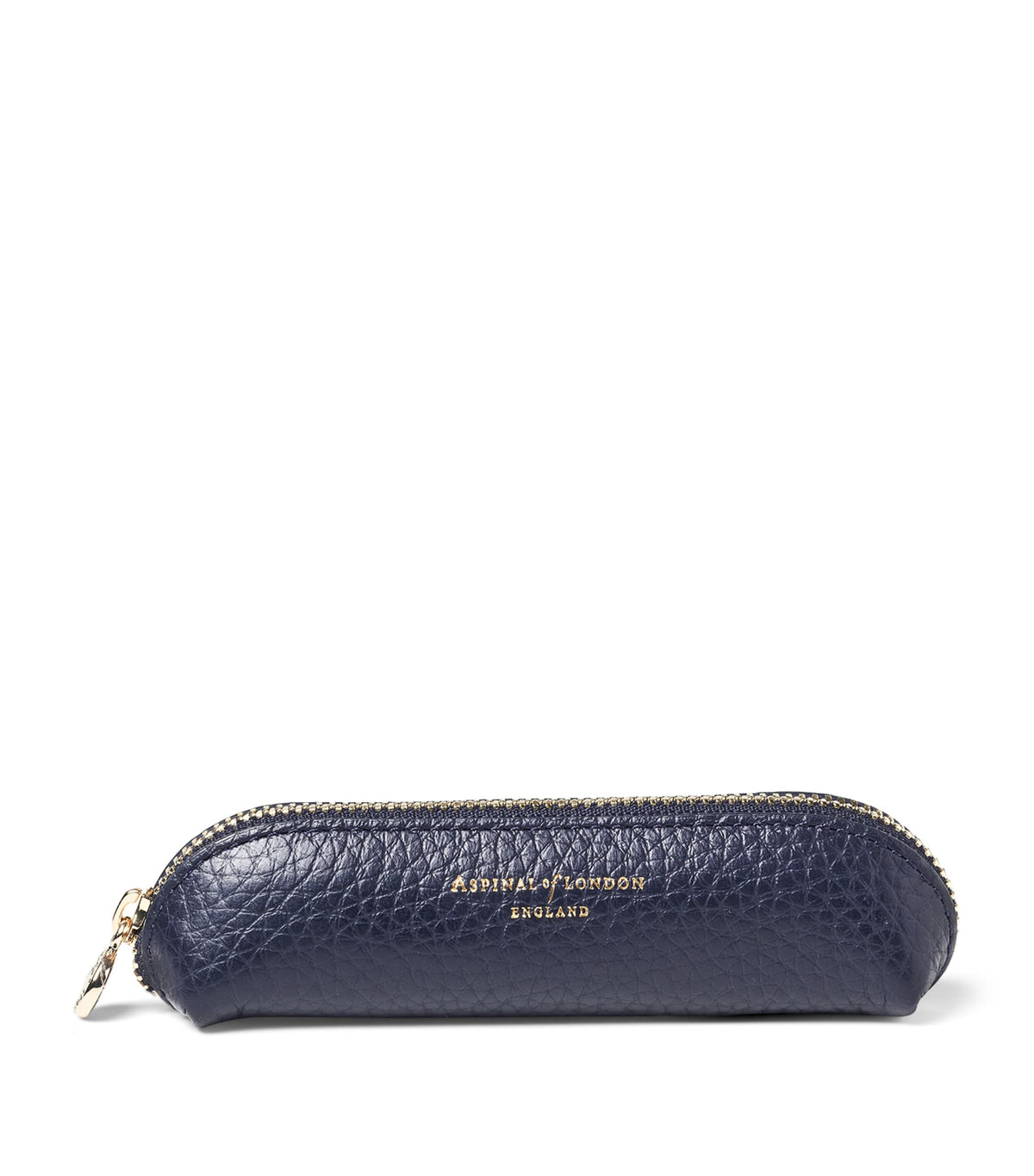 Aspinal of London baby pen case - British product