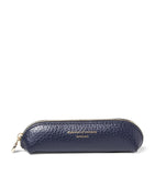 Aspinal of London baby pen case - British product