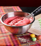 De Buyer mixing bowl 20cm - British product
