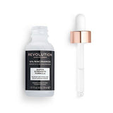 Revolution Skincare 15% Niacinamide Super Serum 30ml GOODS Superdrug   