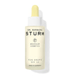 Dr. Barbara Sturm Sun Drops SPF 50 sun serum 30ml - British product