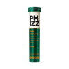 Phizz Daily Immune+ orange effervescent tablets 20 count (British brand)
