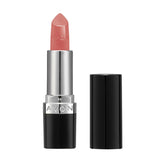 Avon Ultra Satin Lipstick Chic GOODS Superdrug Pout  