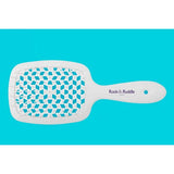 Rock & Ruddle Shower Power Brush GOODS Superdrug   