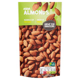 ASDA Almonds