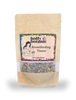 Holly Botanic breastfeeding tisane loose leaf tea - British brand