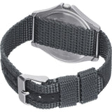 Lorus men's Lumibrite watch 35mm, UK version