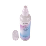 Ann Summers Silky Waterbased Lube 250ml (British brand)