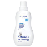 Attitude Fabric Softener Wildflower 40 Washes   1L GOODS M&S   