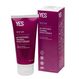 Yes Vaginal Moisturising Gel 100ml GOODS Superdrug   