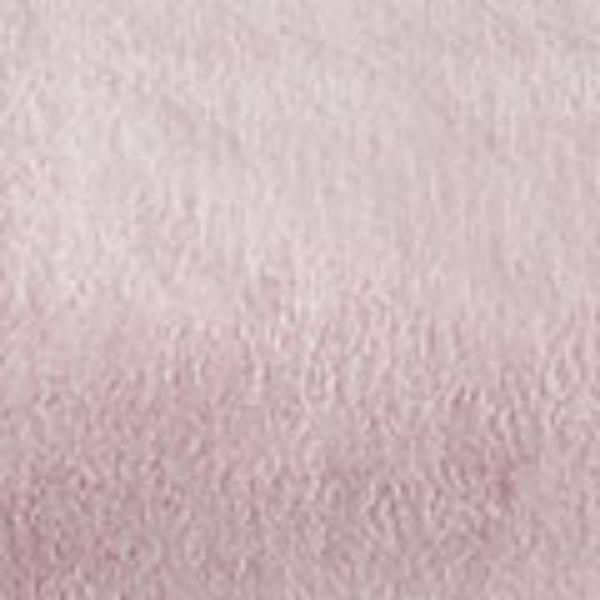 Dreamland Intelliheat Luxury Heated Throw - Pink GOODS Superdrug   