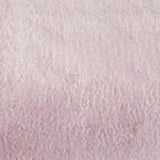 Dreamland Intelliheat Luxury Heated Throw - Pink GOODS Superdrug   