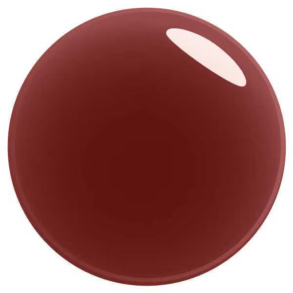 Nyx Professional Makeup Fat Oil Lip Drip Inside Scoop - British product