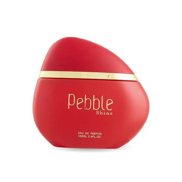 Maryaj Pebble Shine Eau De Parfum 100ml (British brand)