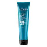 Redken Extreme Length Sealer 150ml GOODS Superdrug   