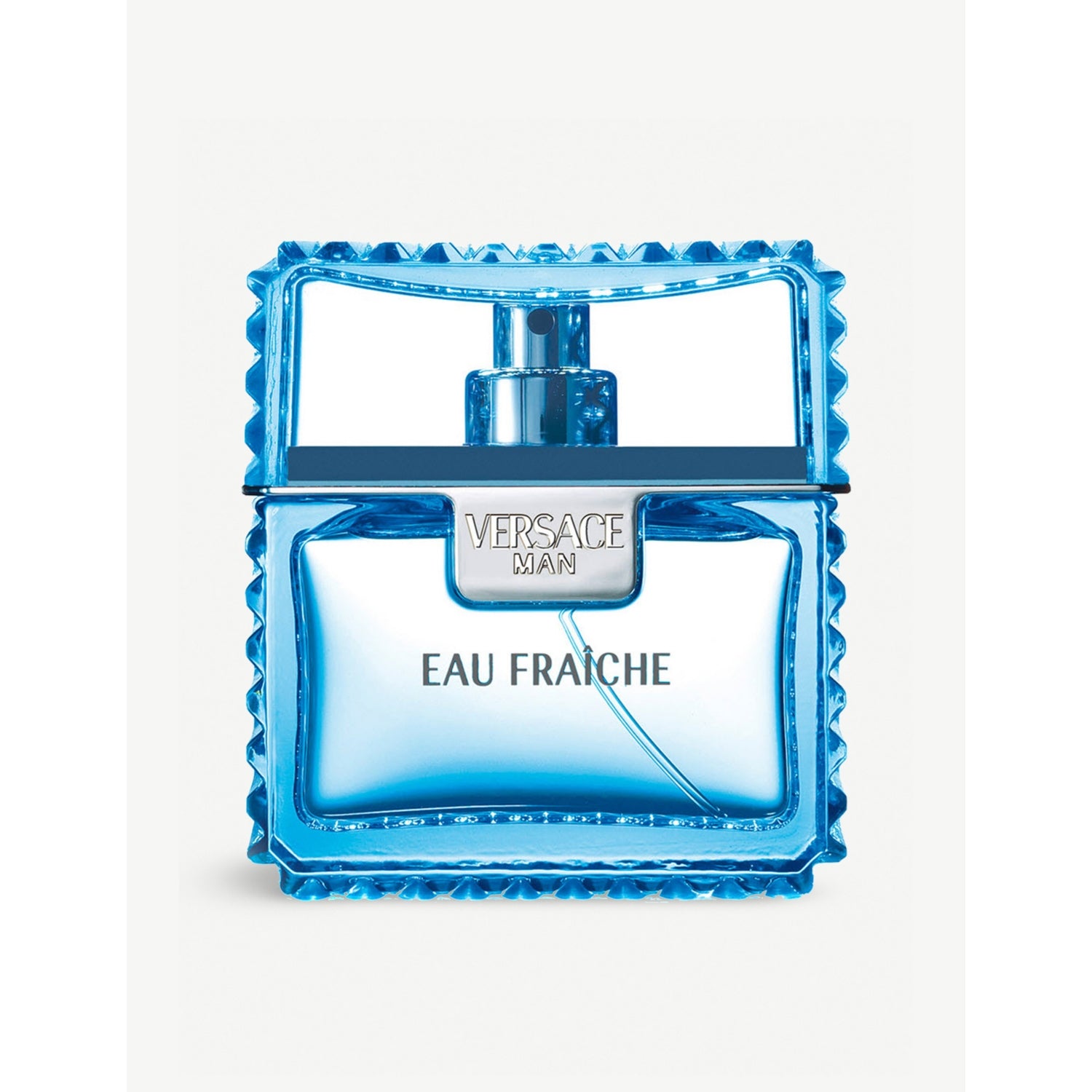 Eau Fraîche eau de toilette - 50ml