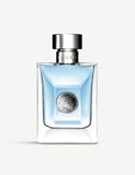 Versace Pour Homme eau de toilette men's fragrance, imported from the UK