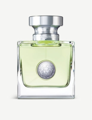 Versace Versense eau de toilette, imported from the UK