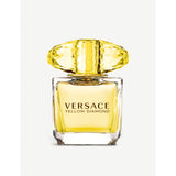 Yellow Diamond eau de toilette - 30ml