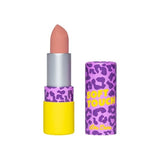 Lime Crime Soft Touch Lipstick - Stella Pink GOODS Superdrug   