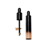 KVD Beauty Good Apple Lightweight Full-Coverage Concealer 10ml GOODS Boots Medium 137  